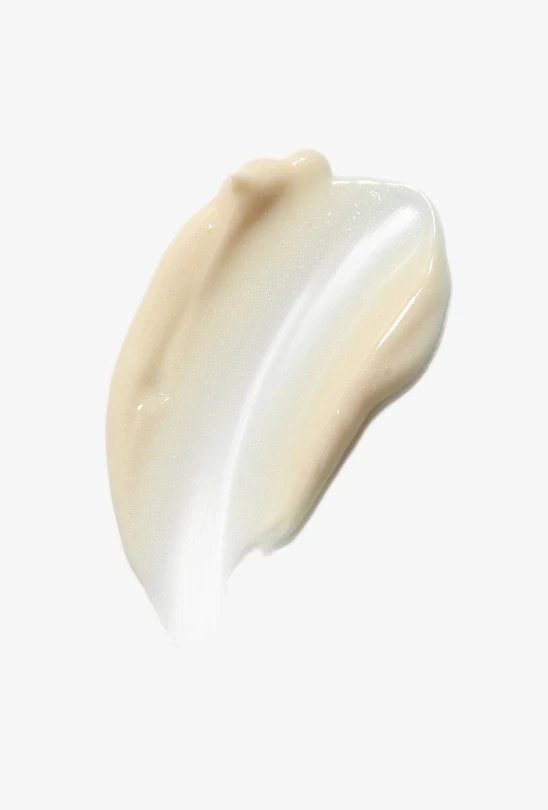 Skin Rejuvenation Mask 