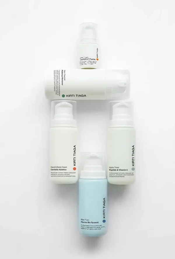 Подарочный набор ∙ Фуросики