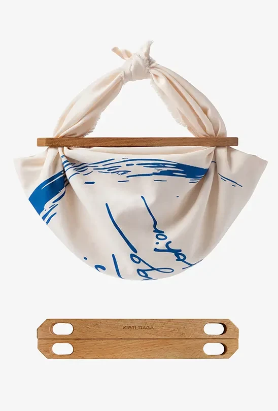 Мини набор с косметичкой