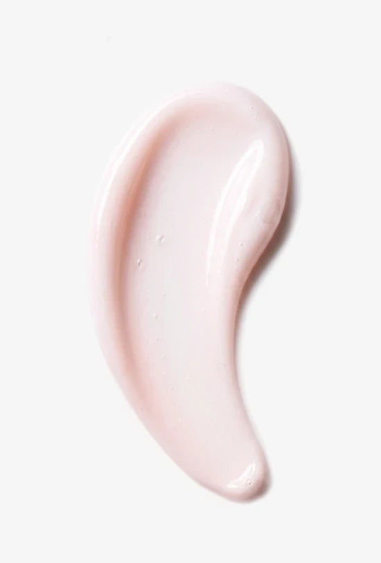 Kirti Cream